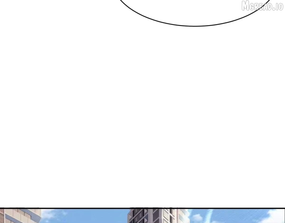 Hidden Dragon in the City (2025) Chapter 72  - page 75